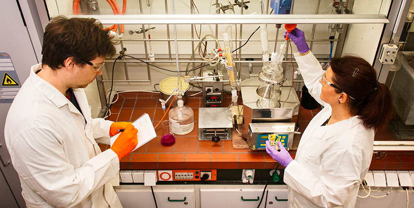 Prejeli smo zlato priznanje za inventivno trajnostno re&scaron;itev