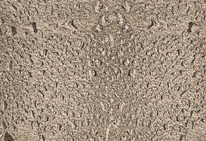 Klasična fasadna barva