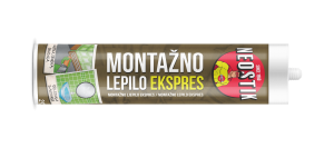NEOSTIK FIX EXPRESS